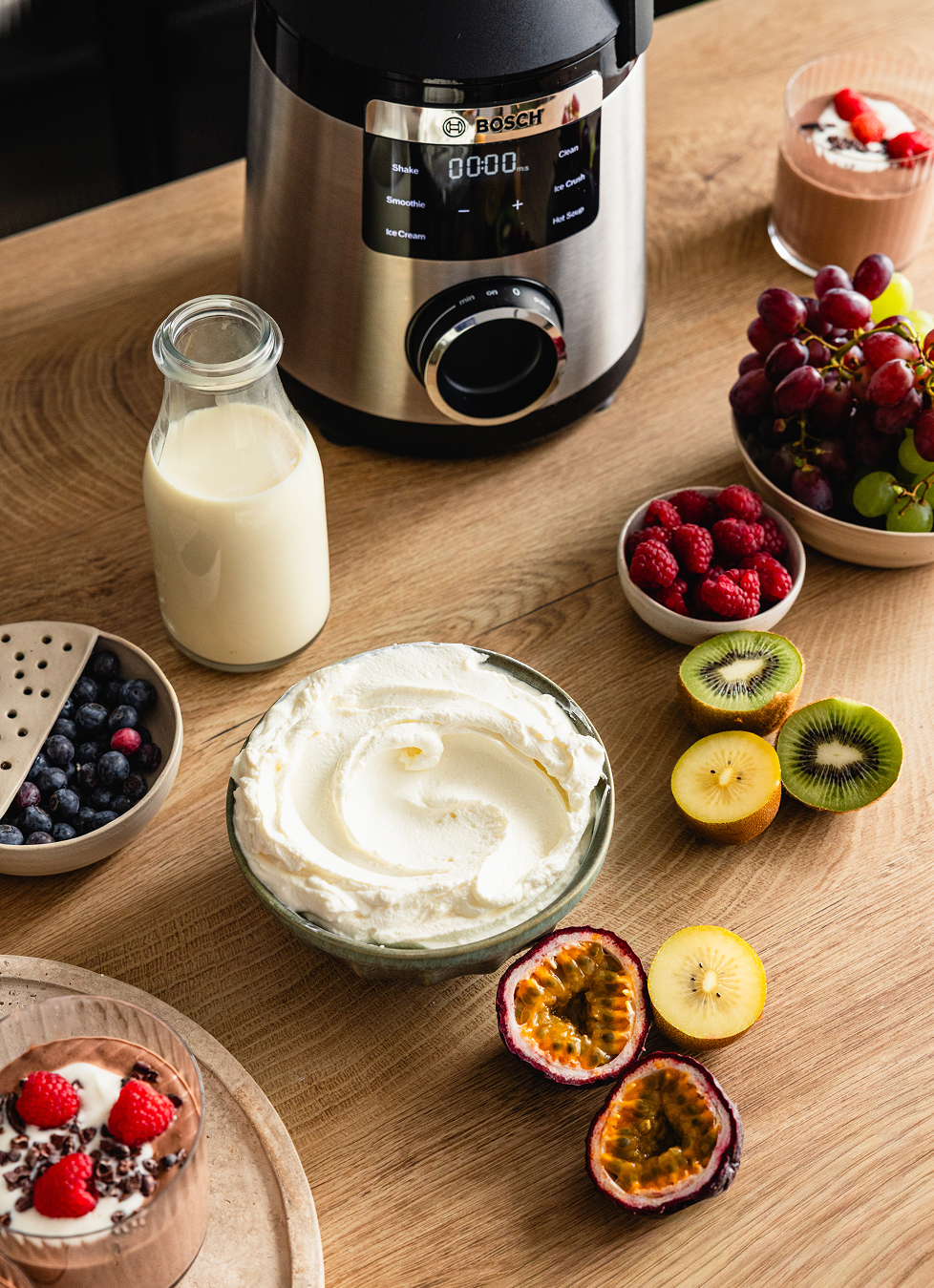 Skyr