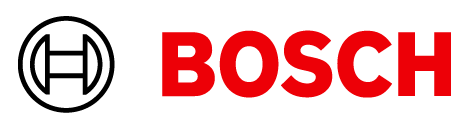 Sudove peri i novac uštedi! – Recite zbogom ručnom pranju posuđa – BOSCH Sudomašine
