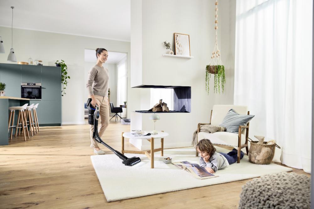 Bosch Unlimited 10