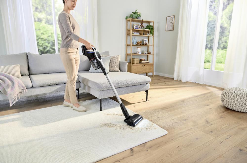 Bosch Unlimited 9