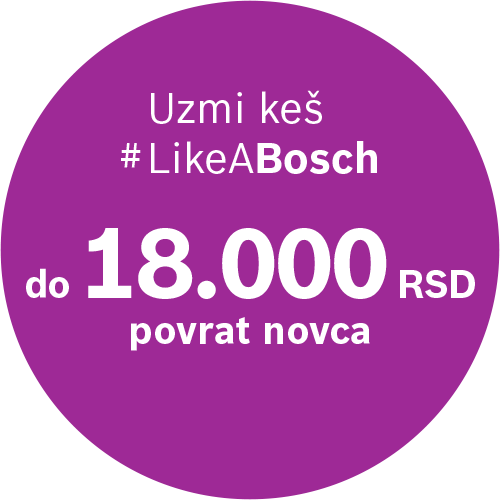 Povrat novca do 18.000 RSD